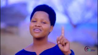 Chato Mission Sda choir - Kerithi ( Music video) SMS [Skiza *811*343#]