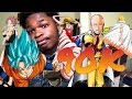 90,000 Subscribers N*GGA WE MADE IT! Q&A's, Live Streams! Comic Con, Shoutouts & Much MORE!