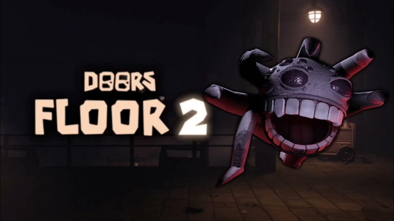 Doors Floor 2 Grumble Chase Scene 5 Minutes Looped YouTube doors-floor-2-grumble-chase-scene-5-minutes-looped-youtube