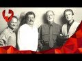 The Statler Brothers - Moon Pretty Moon