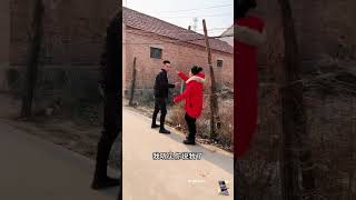 我真不是说的你#万万没想到 #支点一开灵感乍开  图拉斯官方旗舰店#劇情#生活#搞笑#shorts
