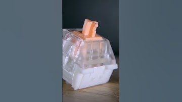 Drop ALT High-Profile Sound Test & Review with Drop Halo True switches