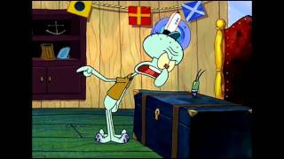 If you think I'm gonna stand out there all day listening to