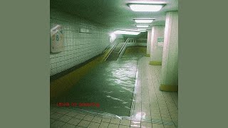 frontrooms — unknown friend (old)