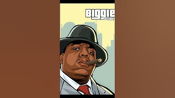 Thumbnail of Rappers in gta san andreas