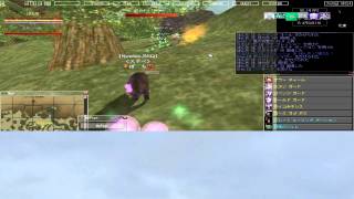 20150828 WarAge