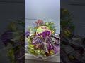 Rothe Special Chocolates in Gift Boxes