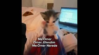 Ömerle Maytap gecmeceeeee #keşfet