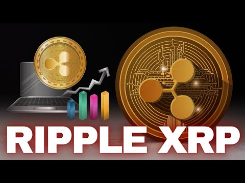 Ripple XRP Price News Today Technical Analysis Ripple XRP Price Now Elliott Wave Analysis 