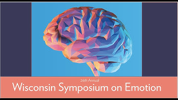 WSoE 2021 | Thomas Kash, PhD   "Probing Modulation in Extended Amygdala Circuits"
