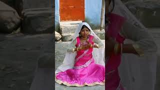 My Dreams Rajkumar Janwar Hindi Movie Song  Mamta Superhit Dance  Raju Master