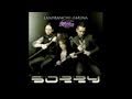 Lanfranchi & Farina Feat. Neja - Sorry