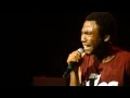 Childish Gambino You See Me Off CAMP mp3