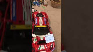 Plz help us get to 500 subs!! #lego #lifeisbutadream #fun #legoyoutube #legofriends #legokid