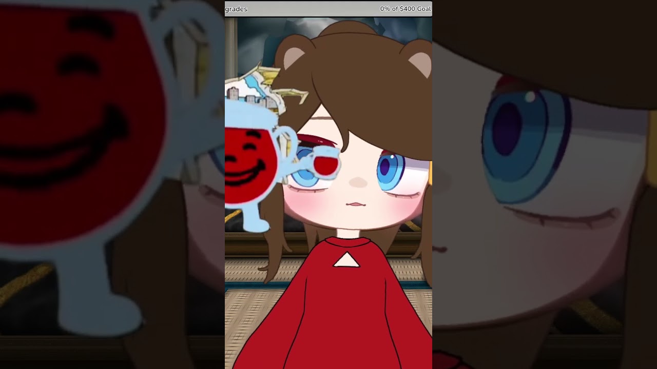 When chat actually agrees with you?!