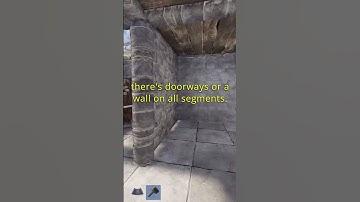 How to raid efficiently - Rust Tips