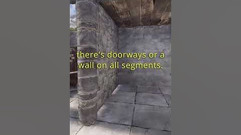 How to raid efficiently - Rust Tips