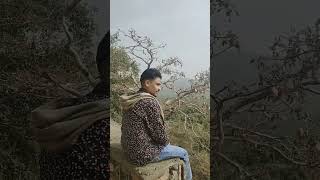 #sad #shayari #foryou #unfrezzmyaccount #meme #love #music #song #onthisday #duet #reels