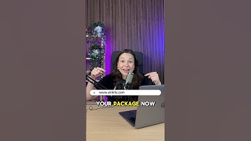 Our Uinkits Figma Design System is finally HERE! 🎉 Access the link in our bio and check it out! 🚀