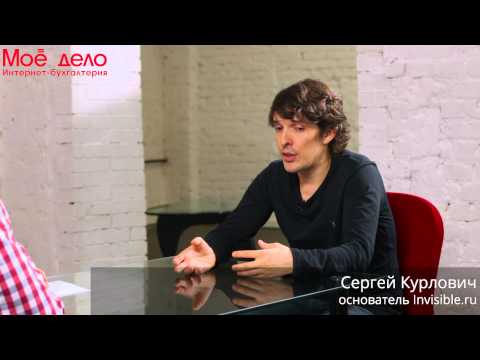 Почему конкуренты — это хорошо