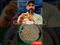 Coach Nitesh Soni's Secret drink for Weight loss🌿#ytshorts#helthbenefits#drinks#shortvideos