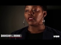 A Poem by Mahogany L. Browne for Black & Brown Girls Gone Missing