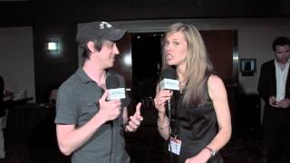 Who Is Annoying Oranges Dream Celebrity Guest?