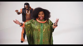 Download lagu Meggax & Nokwazi M - Uthando