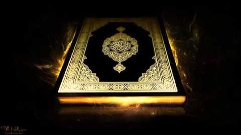 112 الشيخ خالد القحطاني سورة الإخلاص