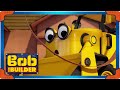 Bob the Builder | Hoist away \ Bob is in trouble ⭐New Episodes | Compilation ⭐Kids Movies