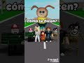como se les disen a estas cosas en tu pais pero con youtuber