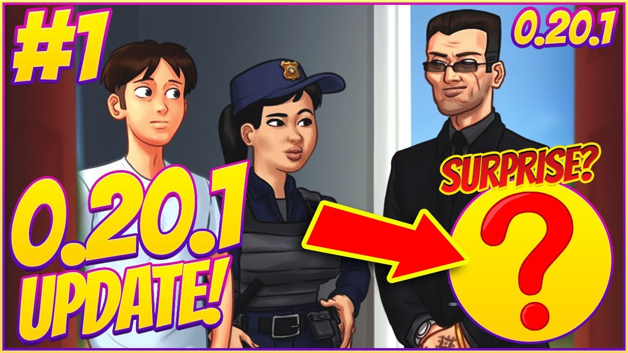 MAIN STORY UPDATE 0 20 Summertime Saga Walkthrough Part 1 Version 0 20 1 YouTube main-story-update-0-20-summertime-saga-walkthrough-part-1-version-0-20-1-youtube