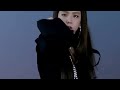 Blackpink how you like that fanmade instrumental