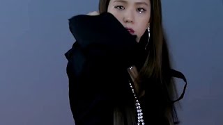 BLACKPINK \