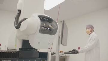 Neuralink 2022