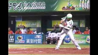 20110406 林岳平救援飆2K