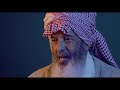 كيف انقسمت هذه الصخرة كيف انقسمت هذه الصخرة