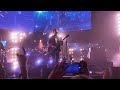 Vídeos e setlist: Leeds, Inglaterra (06/07/2026)