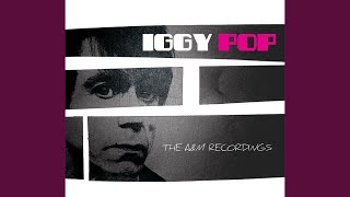 Video thumbnail of "Iggy Pop - Real Wild Child (Wild One) (Extended Version)"