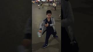 IMG 9432