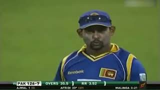 Shahid Afridi
