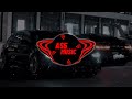 اقوى ريمكس اجنبي مشهورة ـ اغنية اجنبية Alexander Rybak Fairytale Slowed AS5 MUSIC REMIX اقوى ريمكس اجنبي مشهورة ـ اغنية اجنبية Alexander Rybak Fairytale Slowed AS5 MUSIC REMIX