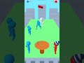#gaming #shorts feed #viral🤯