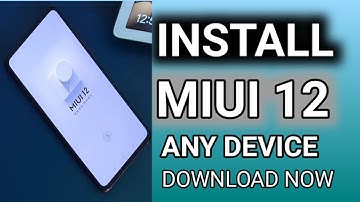 HOW TO INSTALL CUSTOM ROM IN REDMI NOTE 5 | REDMI NOTE 5 PRO CUSTOM ROM INSTALL | new tech akash