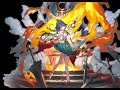 YUNLI HYPERCARRY E0S1 VS KAFKA
