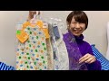 【センス対決】赤ちゃんのために西松屋でベビー服購入！