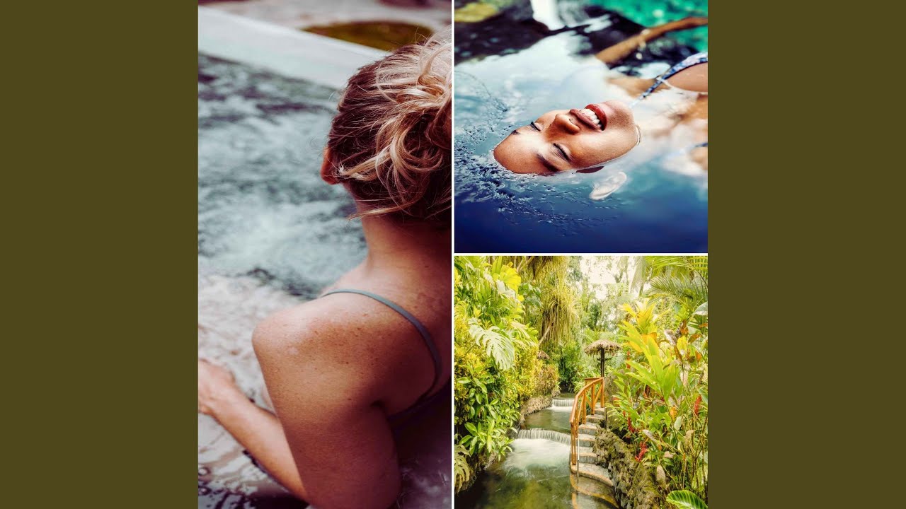 Mellow Music for Soft Meditation Throwbacks