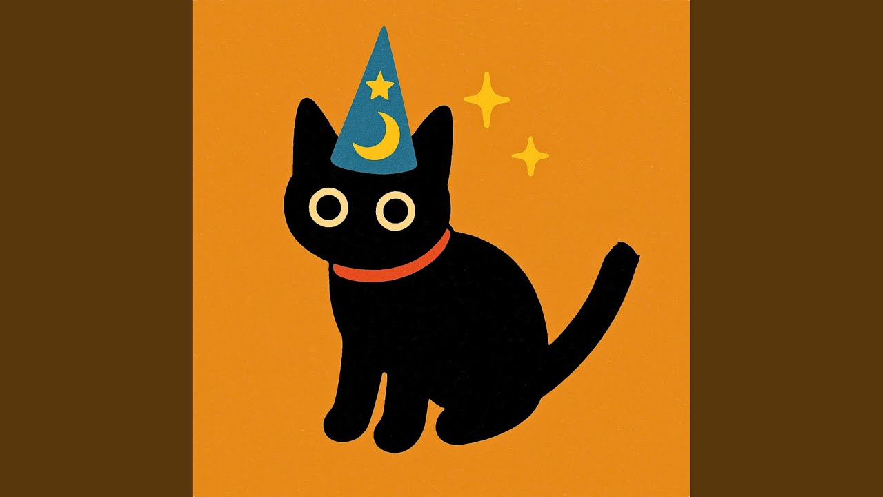 Watch magical on YouTube Watch magical on YouTube