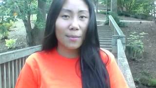 Video Reflection 2: Using Learning Style to Learn Wealth
