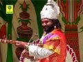 Kala Gora Bhruji Ri Katha | Devotional Hit Song | Video | Rajasthani